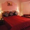 Hotel Samrat International - map