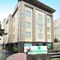 The Habitare Gurgaon - map