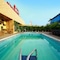 Hotel Excellency - map