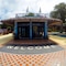 Phi Phi Long Beach Resort & Villa - map