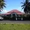 Vaiala Beach Cottages - map