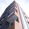 Nova Hotel Yerevan - map