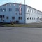 T10 Hotel Iceland - map