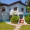 The Maji Beach Boutique Hotel - map
