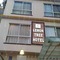Lemon Tree Hotel - map