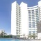 Doubletree By Hilton Santiago Kennedy - map