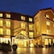 Citrin Hotel - Adults Only - map
