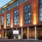The Carnbeg Hotel - map