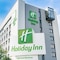 Holiday Inn Dabrowa Gornicza, An Ihg Hotel - map