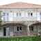 Villa Perić - map