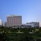 Wirye Militopiahotel By Marine - map