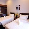S Boutique Hotel - map