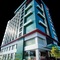 Hotel Aifa - map