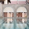 Jawi Peranakan Mansion - map