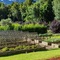 Boschendal - map