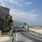 De Merindol Luxury Apartments - map