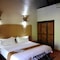 Hans Merensky Hotel & Spa - map