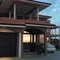 Cloud 9 On George Randall Drive - map