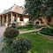 Black Eagle Boutique Hotel And Conferences - map