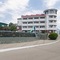Golden Line Resort - map