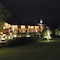 Luxury Chalet Schoenbichl - map
