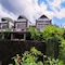 De Moksha Eco Friendly Boutique Resort - map