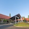 Grand Whiz Hotel Bromo - CHSE Certified - map