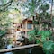 Bukit Alamanda Resort & Resto - map