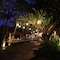 Warisan Heritage Boutique Hotel - map