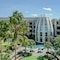 Golden Tulip Jineng Resort Bali - map