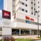 Ibis Fortaleza Centro De Eventos - map