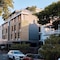 Kennigo Hotel Brisbane, Independent Collection By Evt - map