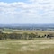 Bathurst Goldfields - map