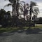 Sunrise Motel - map