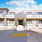 Value Suites Penrith - map