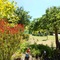 Eden Bed & Breakfast - map