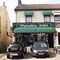 Oyo Wynnstay Hotel - map