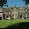 Northcote Manor - map