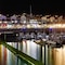 Malmaison Brighton - map