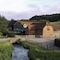 Tewinbury Farm Hotel - map