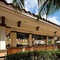 Sheraton Vistana Villages Resort Villas - map