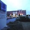 Mercure Hotel Hannover Medical Park - map