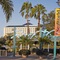 Renaissance Orlando at SeaWorld® - map