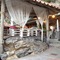 Eco Del Mare Night And Day Beach Club - map