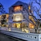 Cozy Hoian Boutique Villas - map