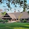 Arumeru River Lodge - map