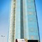 Hotel One Rahim Yar Khan Club Road - map