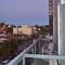 Hotel Rex Piriapolis - map