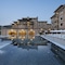 Park Hotel & Spa Vella Hills - map
