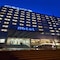 Ibis Styles Bielsko-Biala - map